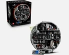 LEGO Star Wars Death Star 75419 2025 38 Mini Figures