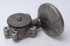 Oil Pump Kawasaki GPZ 750 Unitrak ZX750A3 83-85
