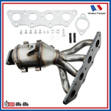 Catalyseurs Kia SOUL