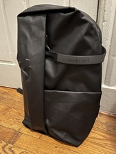 c te ciel sormonne backpack
