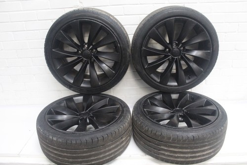 VW Scirocco 137 1K8 18"