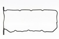 Corteco 026571P Dichtung, Zylinderkopfhaube FüR Toyota