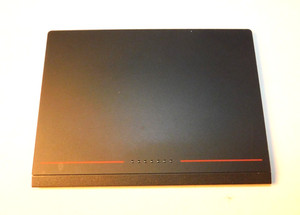 Lenovo ThinkPad Touchpad B147520A, T440s