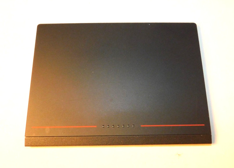 Lenovo ThinkPad Touchpad B147520A, T440s