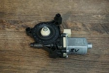 Fensterhebermotor vorne links 0130822716 5Q0959802B VW Golf VII 7 GTI