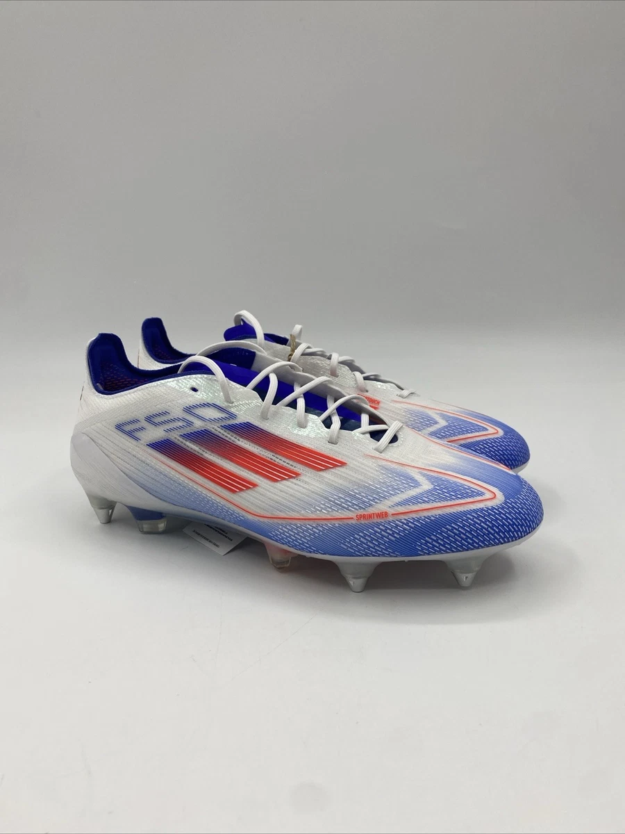 adidas Adizero F50 Elite SG Advancement Pack for Sale