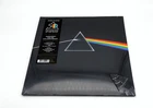 Sealed Pink Floyd The Dark Side Of The Moon 50th Anniversary Vinyl LP Record