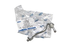 Original Ford Hochdruckleitung, Einspritzanlage für Transit, Tourneo 2073143