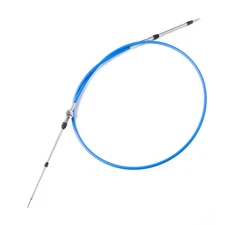 Reverse Cable for SeaDoo GTI 1996 / GTS 1994-1996 / GTX 1994-1995 277000249