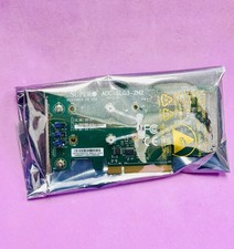 Supermicro AOC-SLG3-2M2-O PCIe Add-On Card NVMe SSDs Low Profile Bracket 45mm