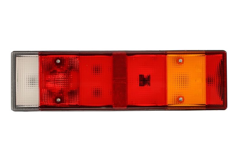 Fits VIGNAL VAL168010 Rear lamp Right VAL168010 do DAF 65 CF, 75 CF,  ⭐UK Stock⭐