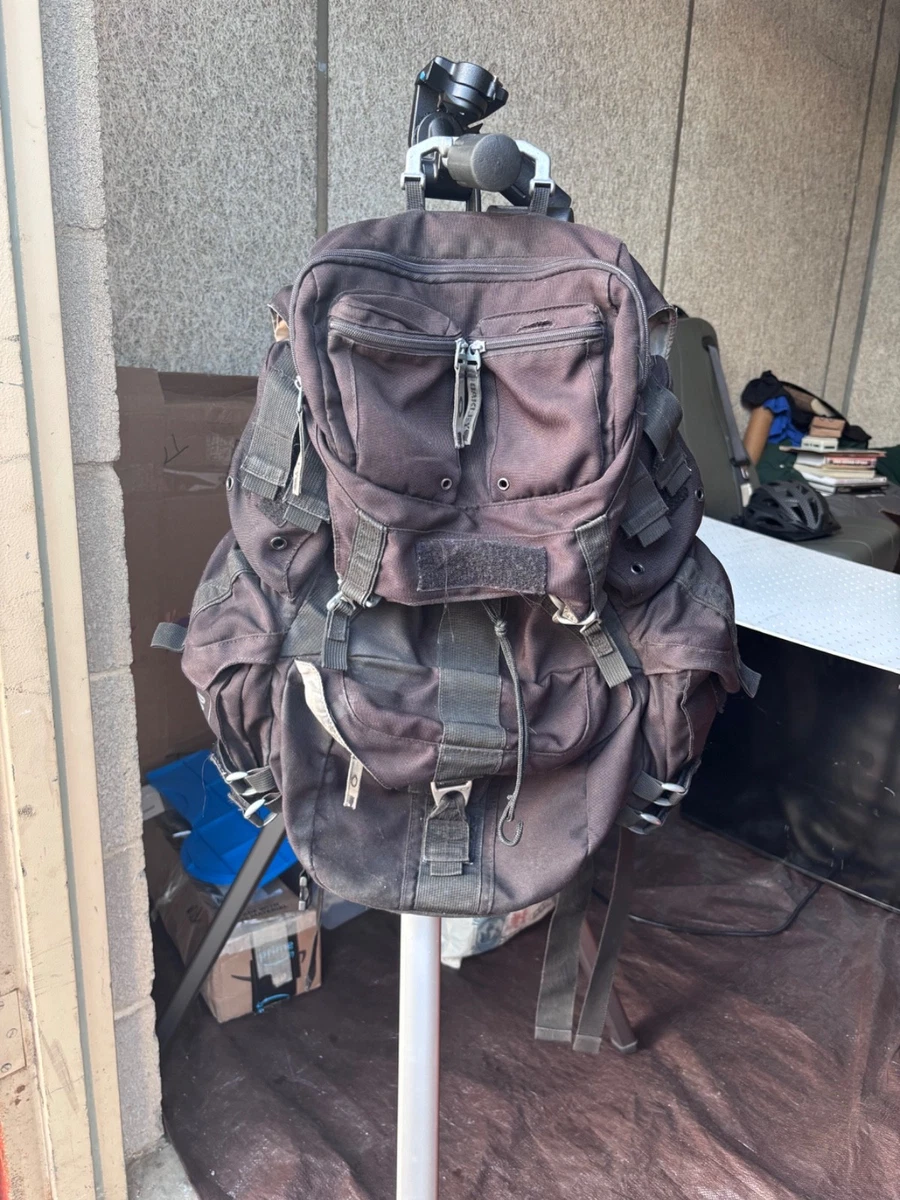 punk backpack products for sale | eBay