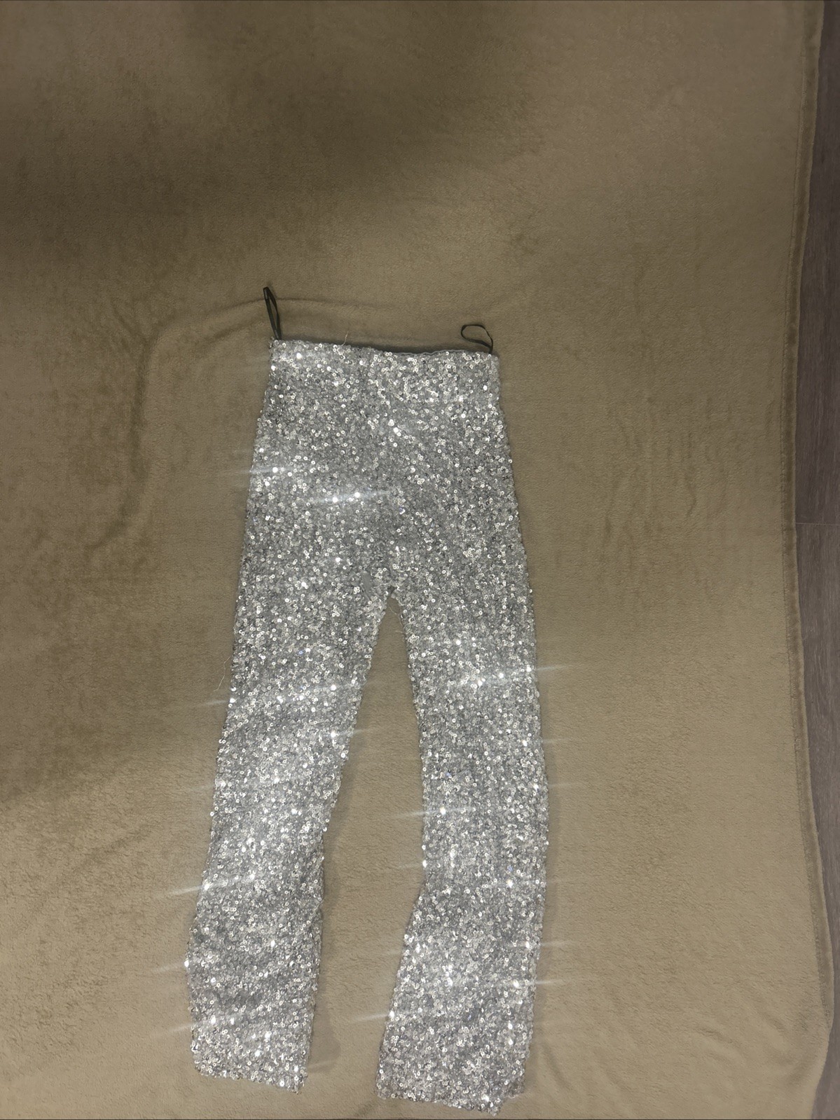 Sequence Two-Piece - image 3