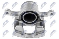Bremssattel Nty HZP-DW-002 FüR Chevrolet Aveo Kalos T250 T255 T200 Lpg 16V Klas