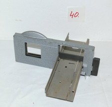 Bildbandf&uuml;hrung (Dias)