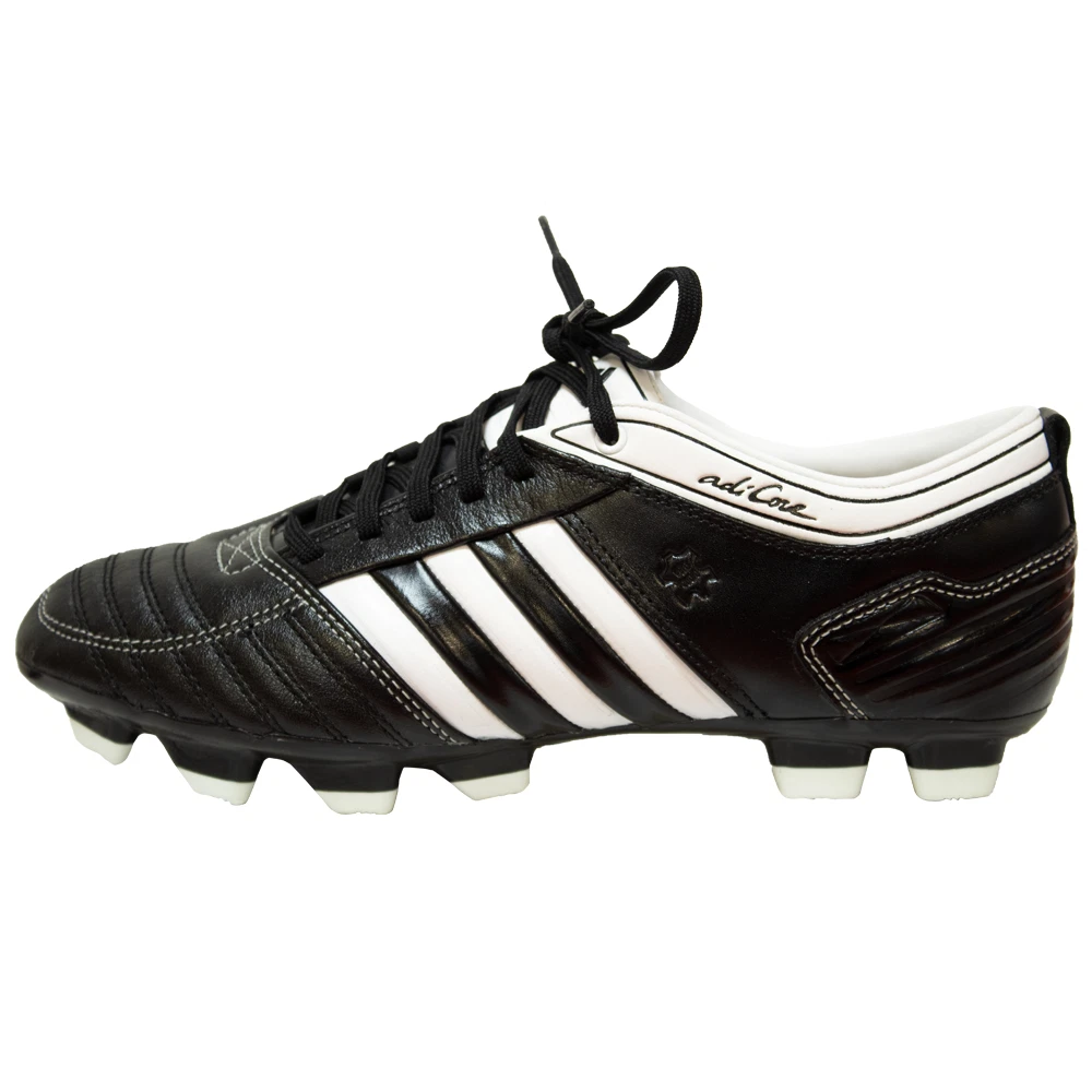 Adidas top alte calcio