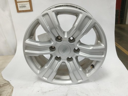 OEM (1) Wheel Rim For Ranger Alloy W-Tpms B Grade | eBay