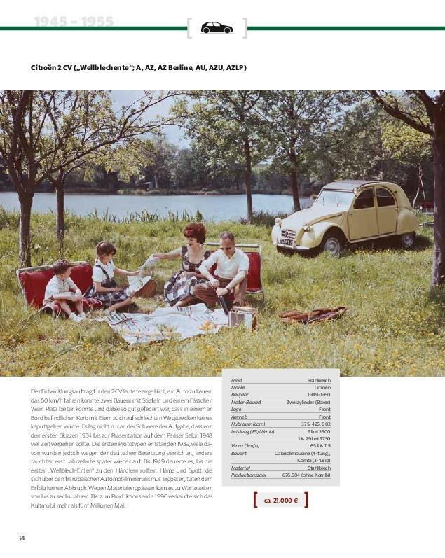 Thumbnail - Oldtimer Stefan Schrahe 9783868526349