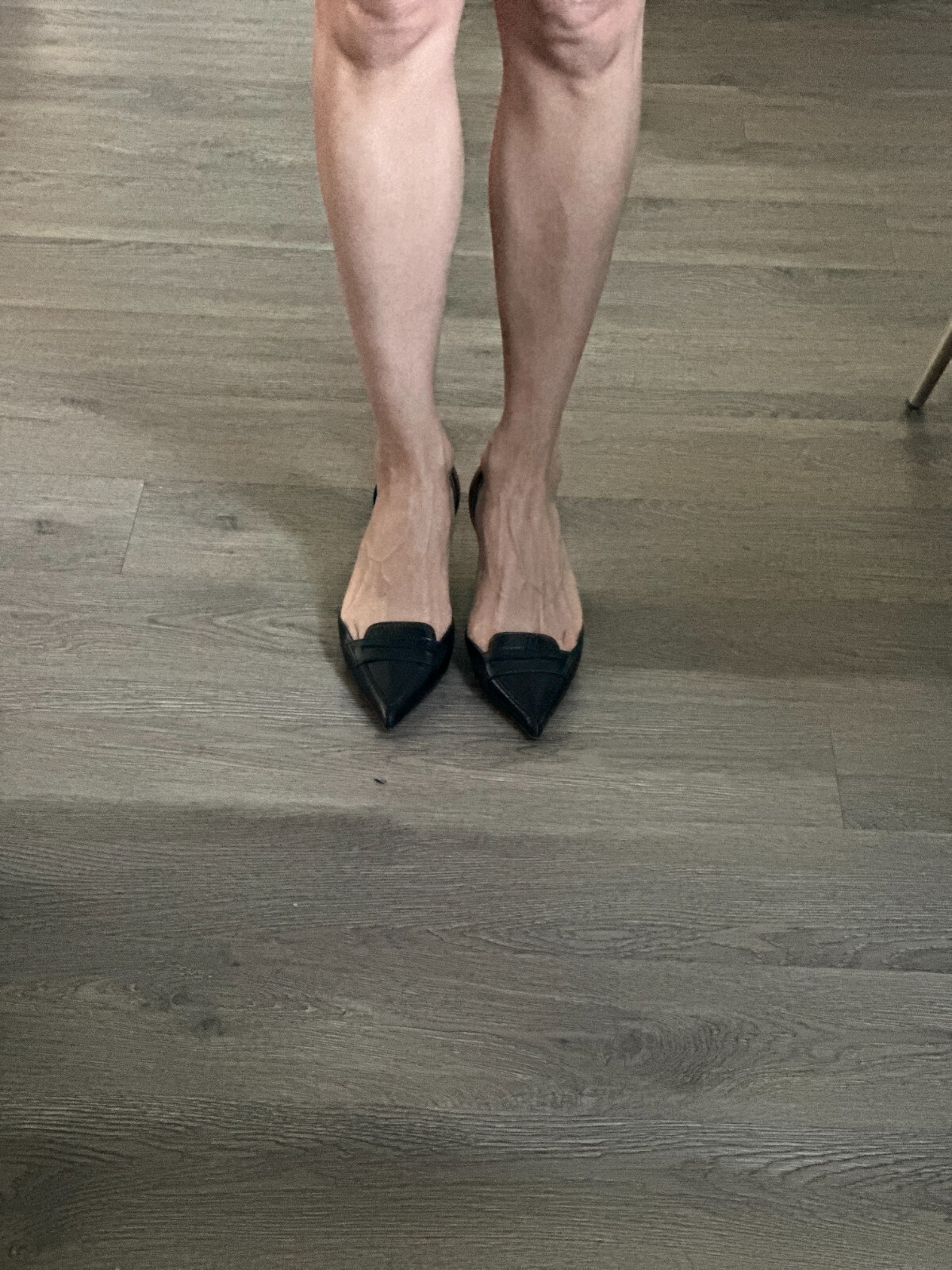 Picture 6 of 13