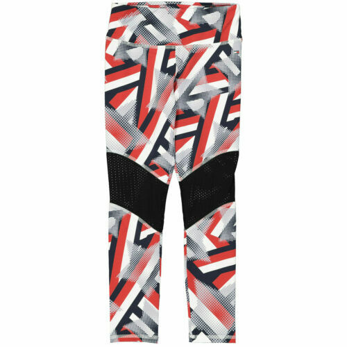 Legging de compression femme Tommie cuivre soutien bas du dos, taille L