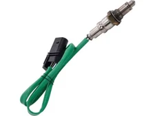 For 2019-2021 Audi A6 Quattro Oxygen Sensor Upstream Walker 53159JPKP 2020