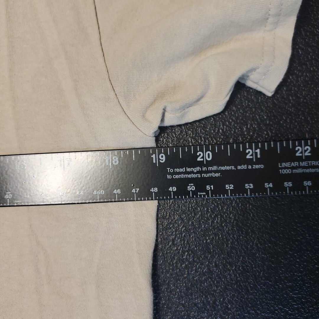 Picture 9 of 10