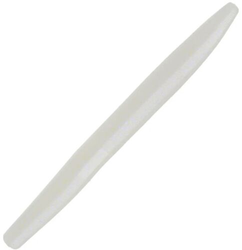 Strike King Ocho KVD Senko Style Stick Bait 5", 6"or 7" Soft Plastic Worm - 第 5/8 張圖片