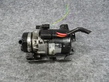 2002-2008 Mini Cooper Electric Power Steering Pump Assist Motor 1.6L  OEM