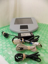 Boston Scientific iLab Ultrasound Imaging System Control Touch Panel (LAM-1726)