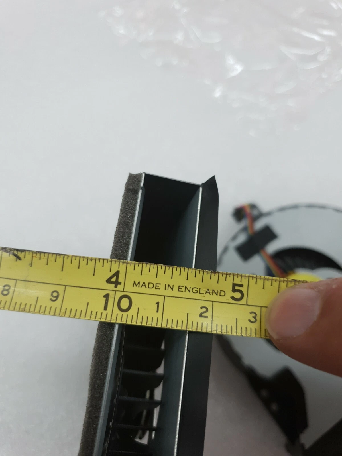 Picture 2 of 6