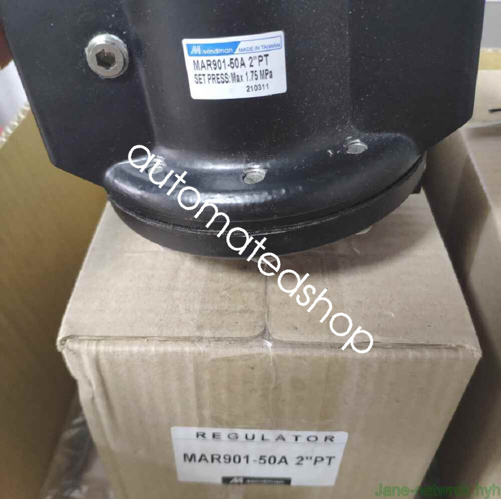 1PC NEW MAR901-50A 2