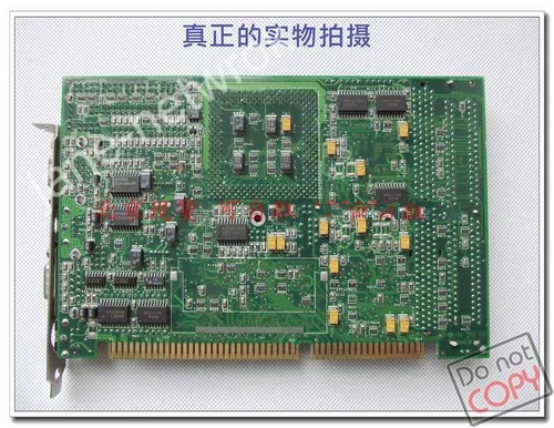 100% Test KJ020800 V4.50G/R1.2 500DFC8 586 per DHL oder Fedex schneller Versand - Bild 4 von 5