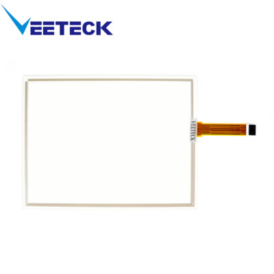 Touchscreen Für Advantech FPM-2150G-RCE Bildschirm Für Ersatz Panel Digitizer