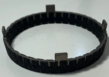Synchronizer Ring/Blocker Ring/Tremec/Borg Warner/GM/Ford/T45/T56/TUAS1365