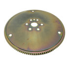 <!--F#f_0-->GM Holden 186-202 6cyl - Trimatic and Powerglide