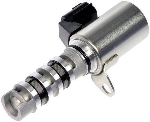 Engine Variable Valve Timing (VVT) Solenoid for 2011-2013 Infiniti QX56 ...