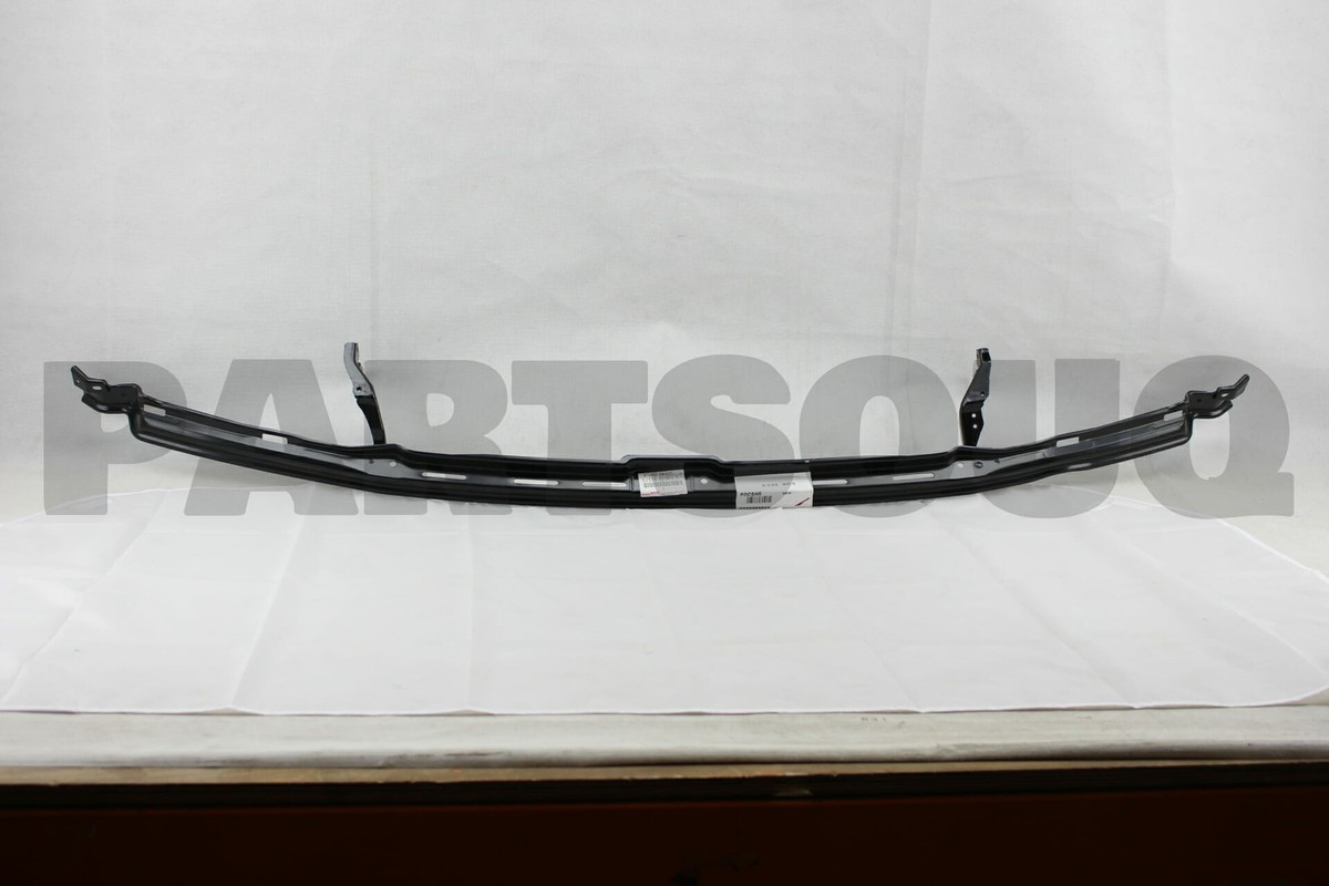 5250660061 Genuine Toyota PANEL SUB-ASSY, FRONT END 52506