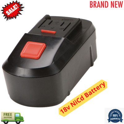 Master batteries аккумулятор Master batteries аккумулятор