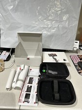 Zhiyun SMOOTH-X COMBO Gimbal Stabilizer Brand New