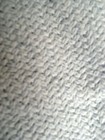 Bild 20 von 28