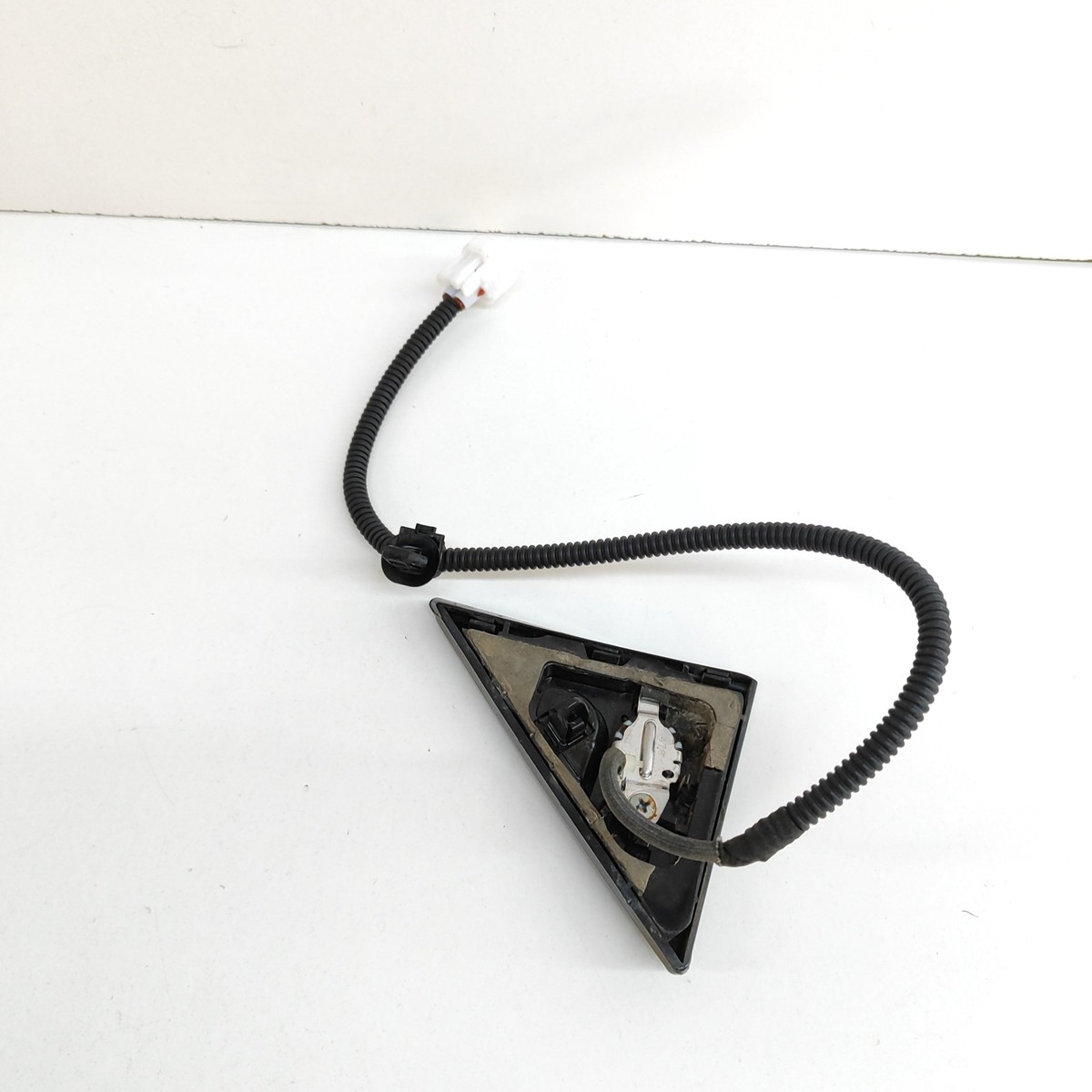 Commutateur d'ouverture de fenêtre de TOYOTA LAND CRUISER J150