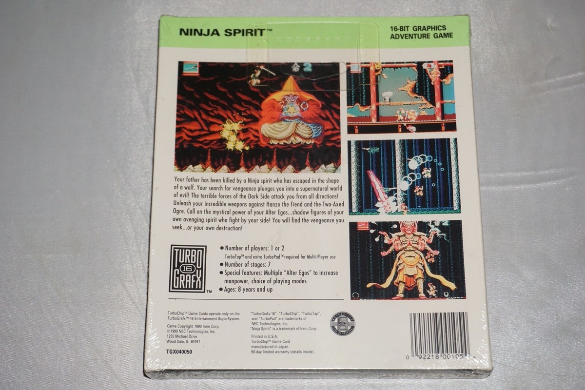 CIPHER / 360°  1995 LTQ1OTguanBlZw.jpeg