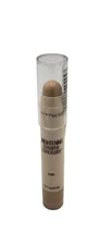 NEW Maybelline Dream Brightening Creamy Concealer-10 FAIR