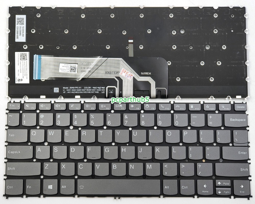 New Lenovo ThinkBook 13s G2 ARE 13s G2 ITL 13s G3 ACN Laptop New Lenovo ThinkBook 13s G2 ARE 13s G2 ITL 13s G3 ACN Laptop