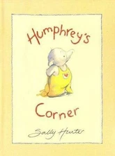 Humphrey's Corner