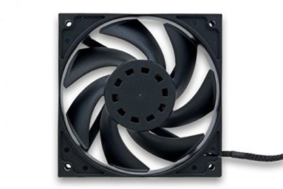 EKWB EK-Vardar F4-120ER (2200RPM)