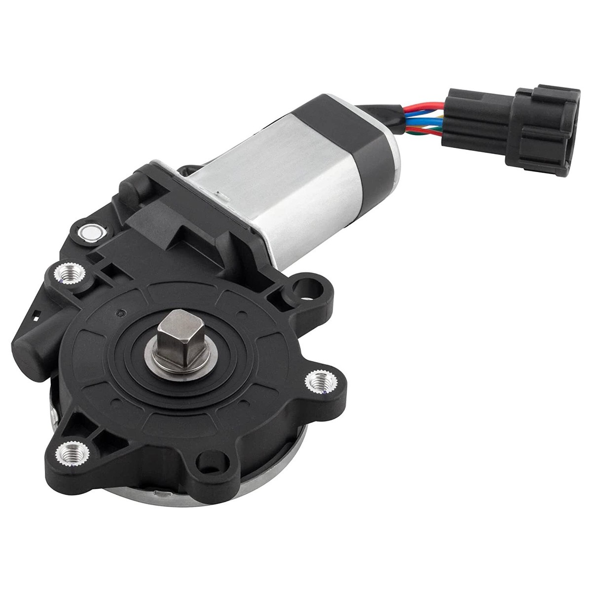 Power Window Lift Motor For Nissan Pathfinder 2005-2012 80731