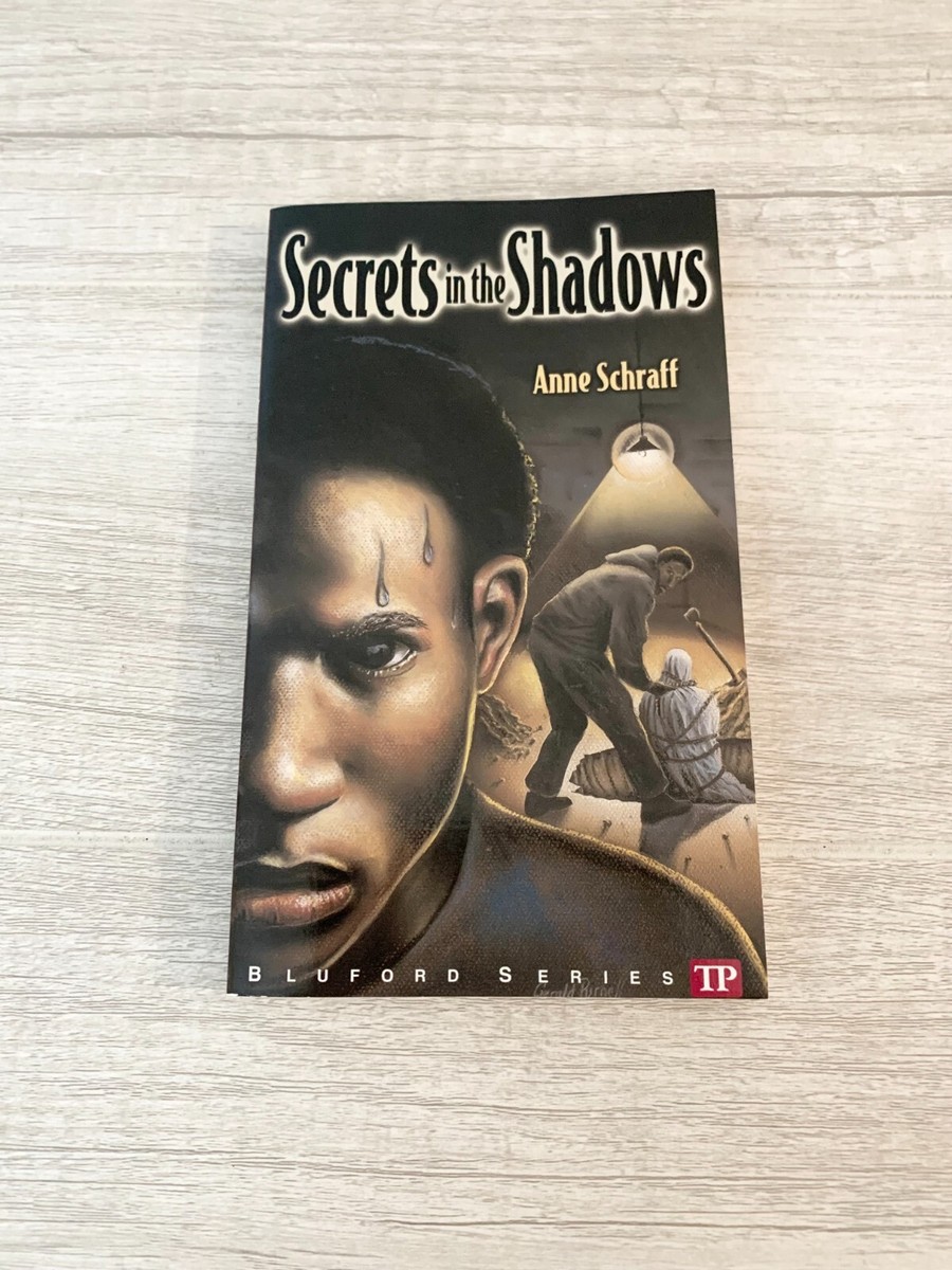 Amazon Prime Video Breathe Into The Shadow Web Series Secrets In