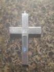 Picture 3 of 4