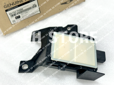 GENUINE UNIT ASSY-REAR CORNER RADAR,RH 99150IY000 99150-IY000 for